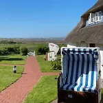 Haus Amanda 3* Norddorf auf Amrum