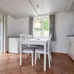 Haus Amanda Norddorf