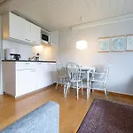 Haus Amanda Norddorf