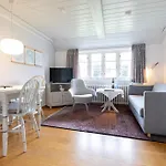 Haus Amanda 3*