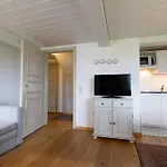Haus Amanda Norddorf