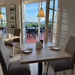 Haus Amanda 3*