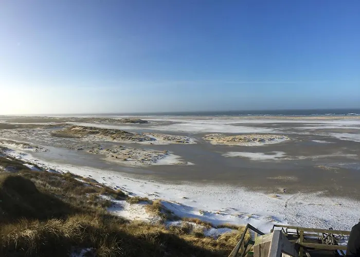 Haus Amanda Apart Otel